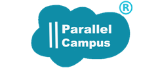 Parallel Campus logo